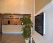 Receptie